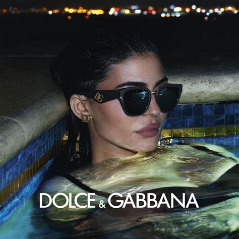 lunette dolce gabbana femme 2014|dolce gabbana sale.